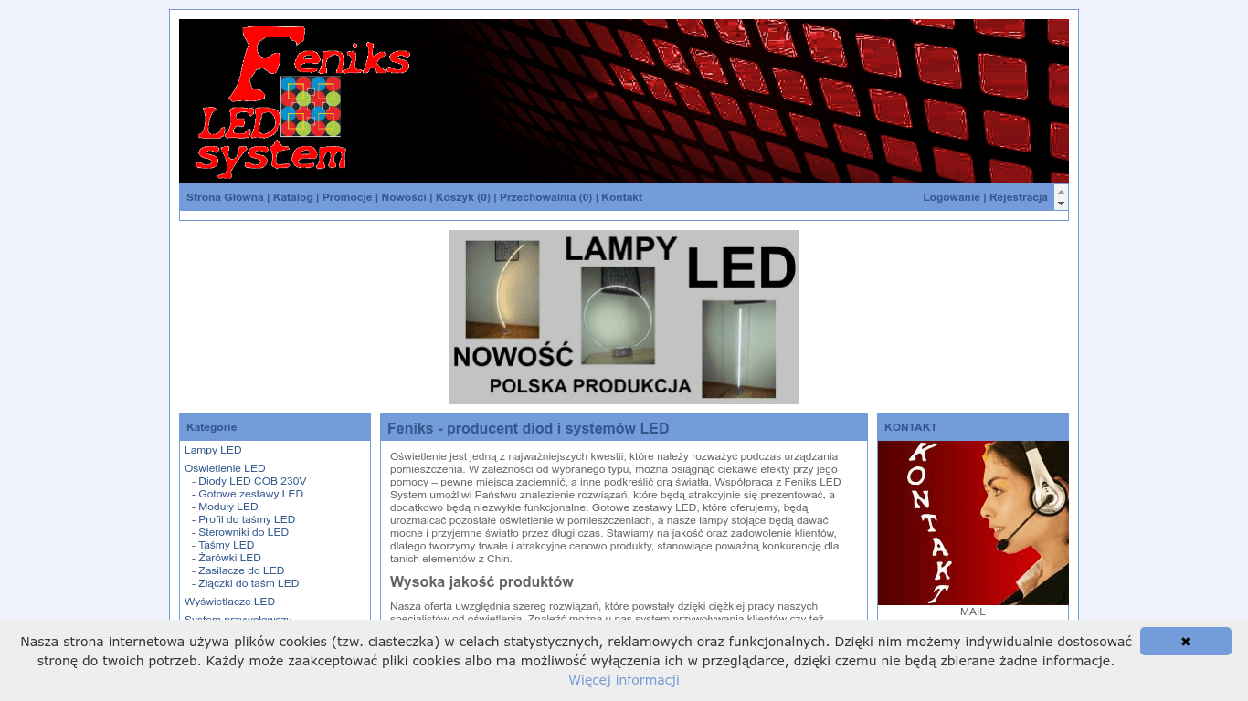 led-sklep.com