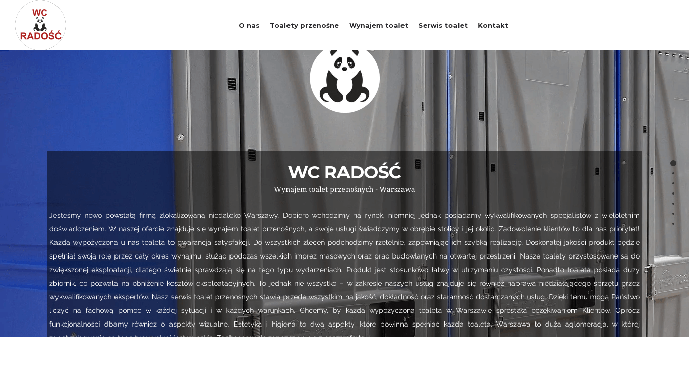 wc-radosc.pl